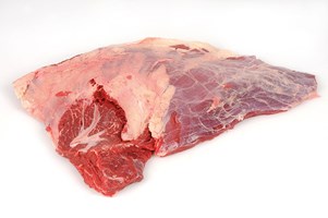Meat Cut Spec Step 35